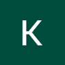 Kikou Ninou