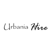 Urbania Hire