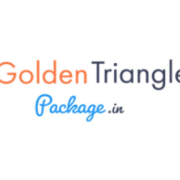 Golden Triangle Packages