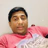 Prasanth Puthiyaveetil