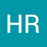 HR DEPARTMENT