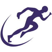 Impact pysio