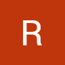 Raushani