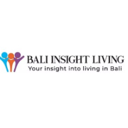 Baliinght living