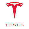 Tesla Automobile