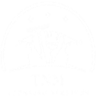 tnm clean