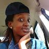 Thandokazi Winnie