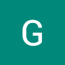 Garciano Garciano