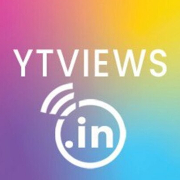 Ytviews Online Media LLC