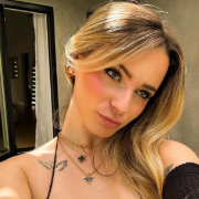 Bailey Jackson