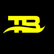 trainingbasket