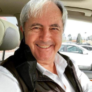 Richard Scott
