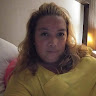 Lynette Hunsinger