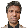 Baleswar Chowdhury