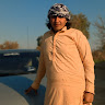 اجمل وازير