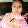 JEE CREDITS CONSULTANT “RIYA”