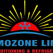 Thermozone Limited