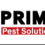 Prime Pest Solutions