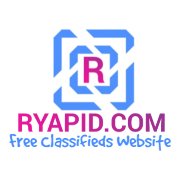 Ryapid.com