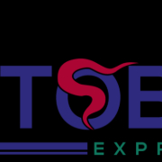 Tobaccoexpress