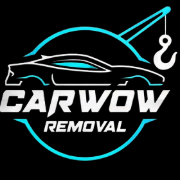 Carwowremovals