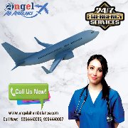 Angel Ambulance