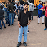 Himanshu Maddeshiya