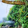 kodaiheavenresort1