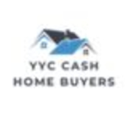 YYC Cash Home Buyers