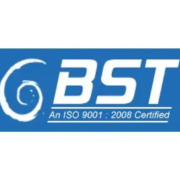 BST Competitive Classes