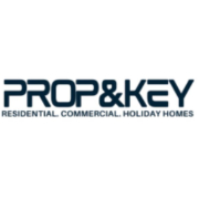 PropNKey