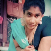 Baldev Kalpana