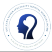 Kolkata Super Speciality Mental Nursing Home || Best Mental Hospital In Kolkata