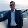 محمد البدري