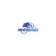 moversongo