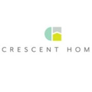 Crescent Homes