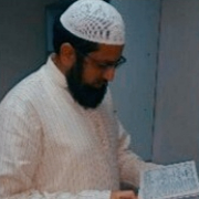 Hafiz