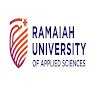 M S Ramaiah