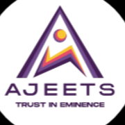 AJEETS Group