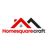 home square craft