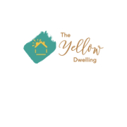 The yellow dwelling
