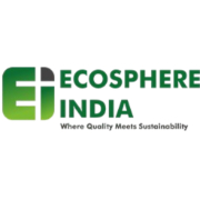 Ecosphere India Pvt. Ltd.