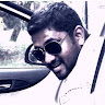 Ganesh Raja