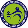 Chanakya Jan Utthan Foundation