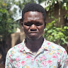 elia sambai