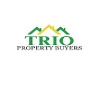 Trio Property Buyers
