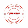 Digital osg