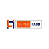 Suhong Storage Rack