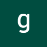 gnayak nayak