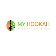 myhookah026